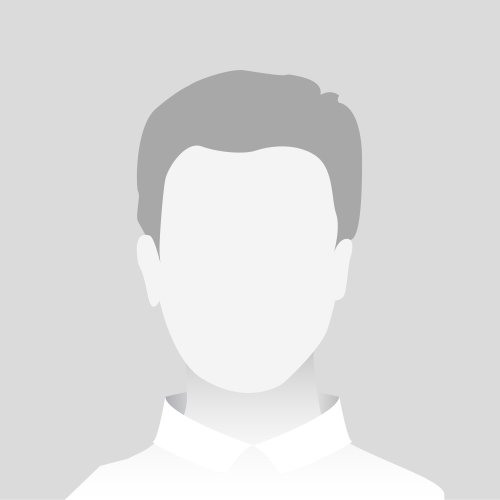 Profile picture of WilliamTyday